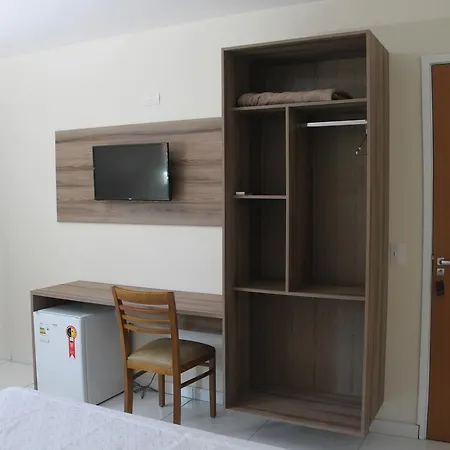 Hotel Executive-2