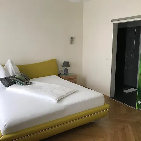 Hotel Bellini-3