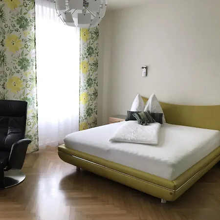 Hotel Bellini-2