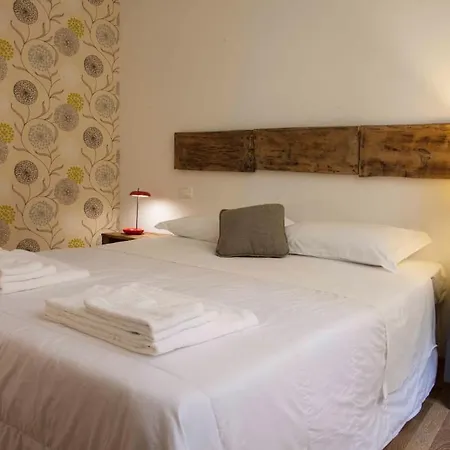 Albergo Delle Spezie-3