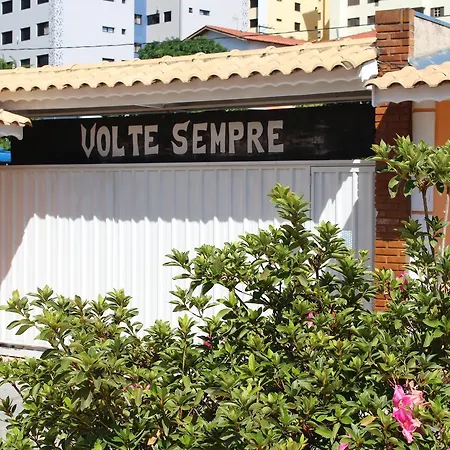Pousada Da Fonte-3