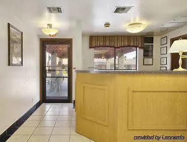 Grand Hotel-2