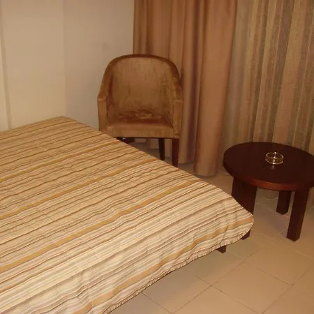 Hotel Electra-3