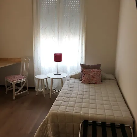Hotel Du Nord-3
