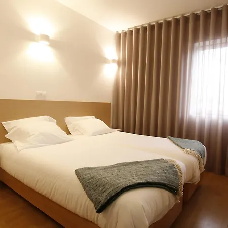 Baixa Hotel-2