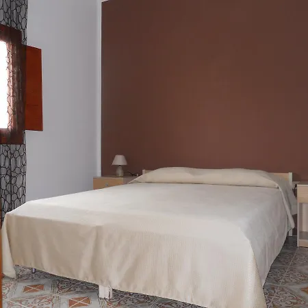 Hotel Coppa di Cielo-3