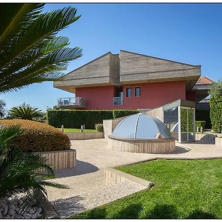 Catania Hills Residence-2
