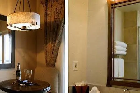 The Harbor Grand Hotel-2