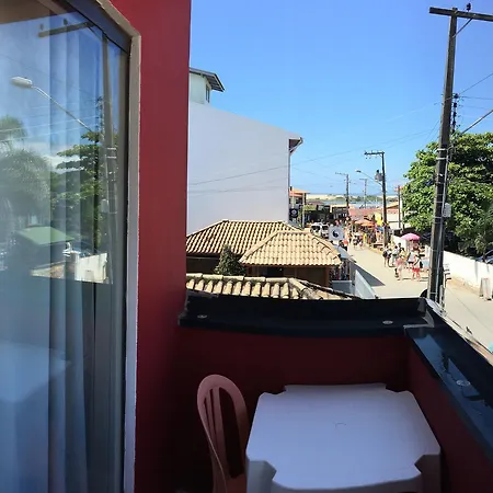 Morada da Marta-2