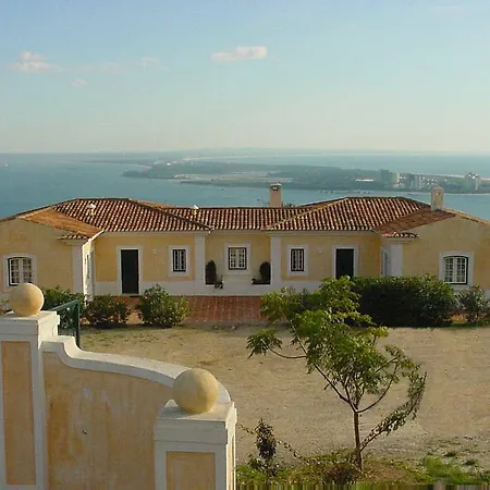 Ha Mar Ao Luar-2
