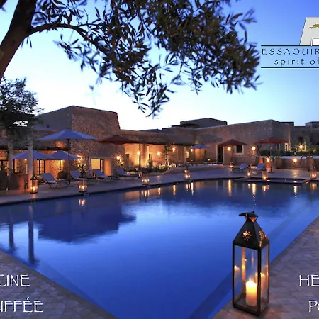 Essaouira Lodge-3