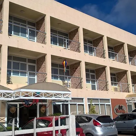 Varanda Hotel-3