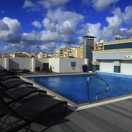 Labranda Rocca Nettuno Suites-2