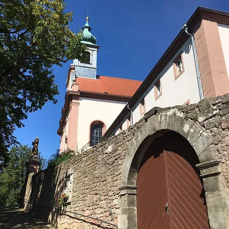 Hotel am Dom-3