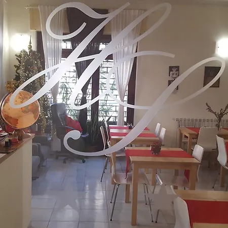 Hotel Sauro-3