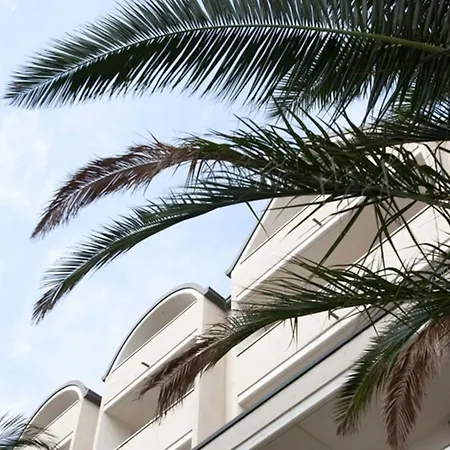 Altamarea Residence & Hotel-3