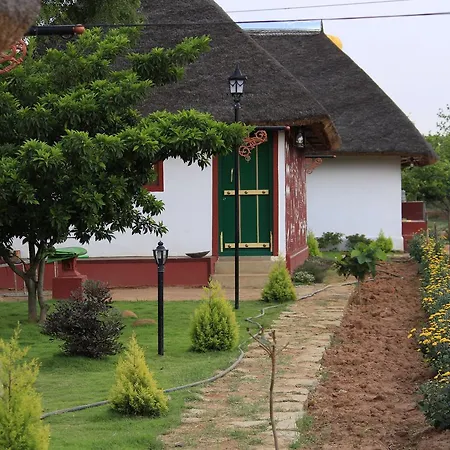 Malgudi Farms-3