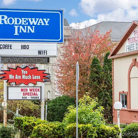 Economy Motel-3