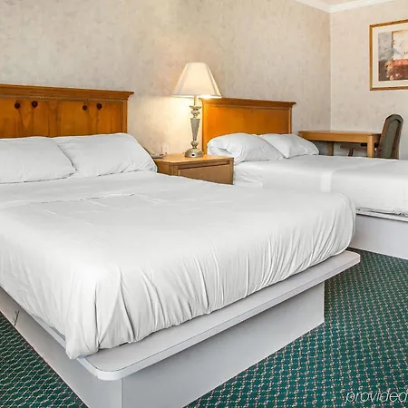 Economy Motel-2