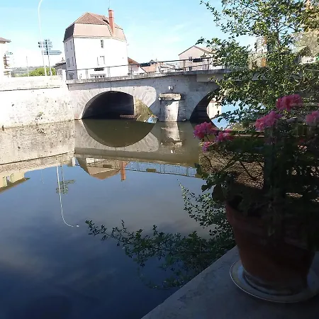 Hostellerie d'Héloïse-2