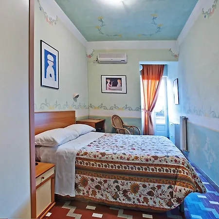 Hotel Luciana-3