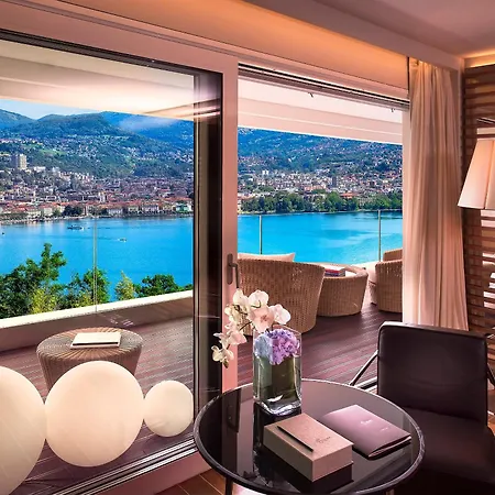The View Lugano-2