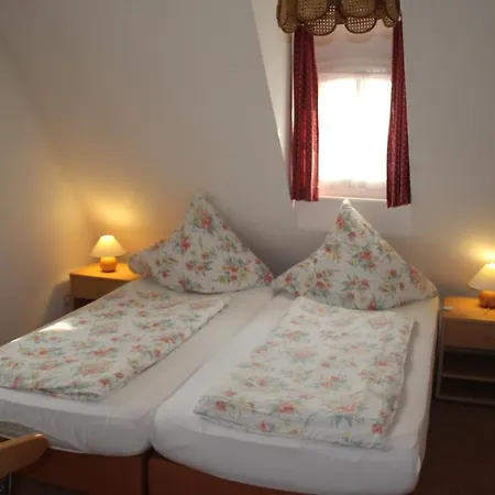 Pension Becker-2