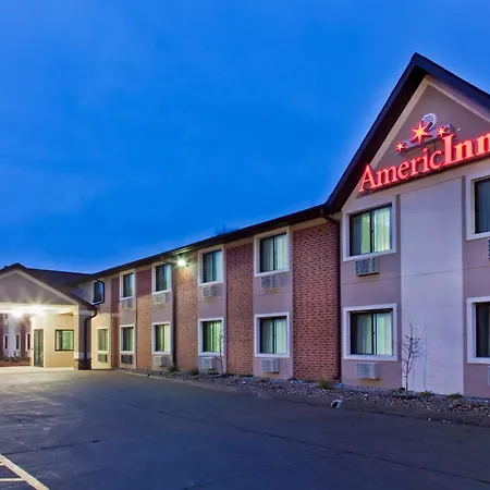 Quality Inn-2