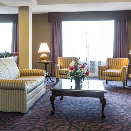 Royal Palms Inn-3