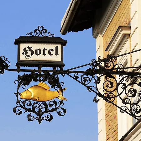 Tutzinger Hof-3