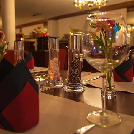 Hotel Kreller-3
