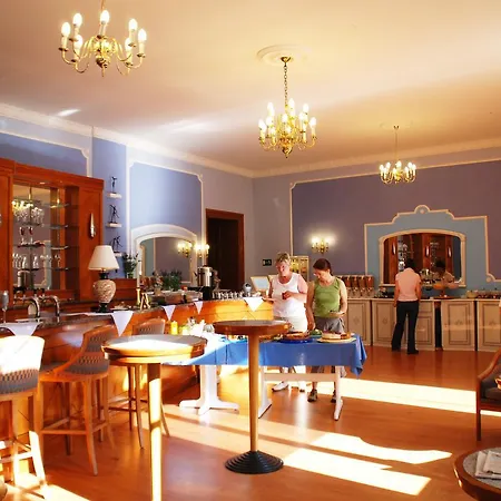 Hotel Goldener Anker-3