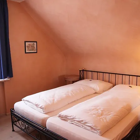 Hotel La Scala-2