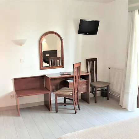 Hotel A Barquina-2