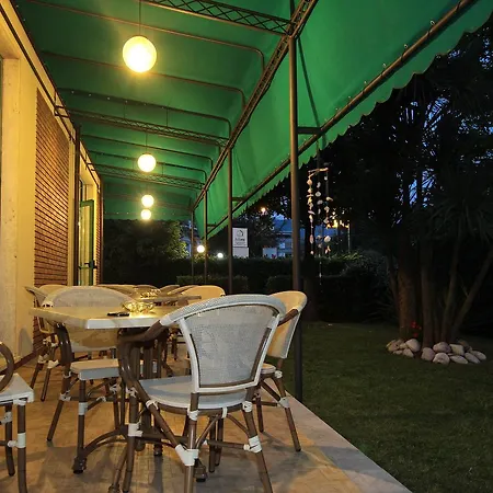 Hotel Vera-2