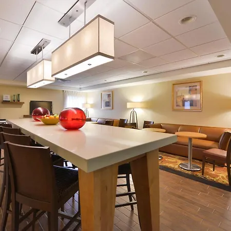Mcknight Hotel-3