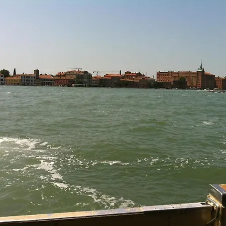 Venice Home-2
