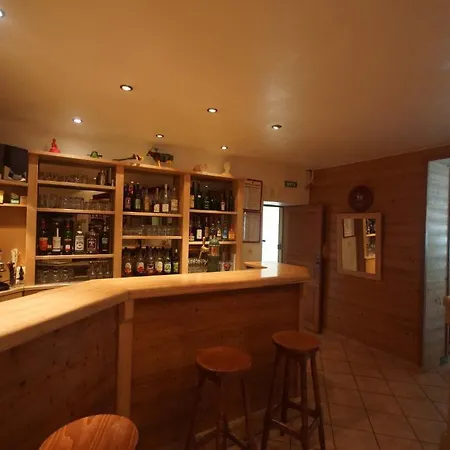 Pension Saint Antoine-2