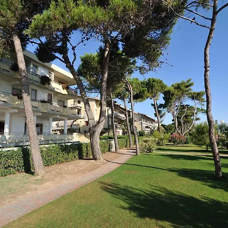 Hotel Abruzzo-2