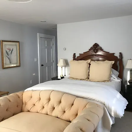 Hudson B&B-2