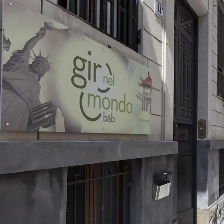 Giro Nel Mondo-3