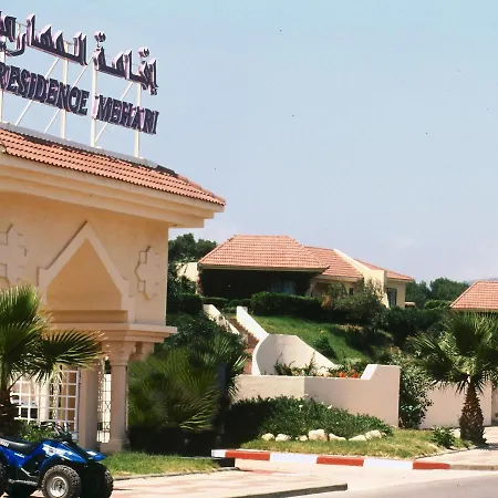 Mehari Tabarka-3