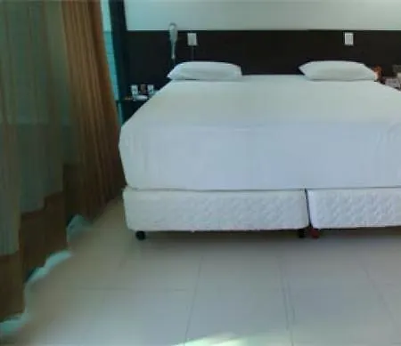 Status Motel Perimetral Adults Only-2
