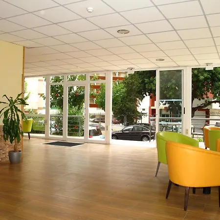 Vistamar Apts-2