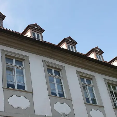 Palais Schrottenberg-3