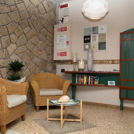 Hotel Umberto-3