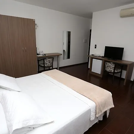 Hotel Schroeder-2