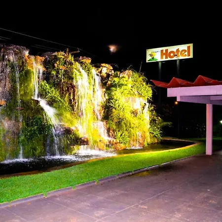 Taba Hotel-3