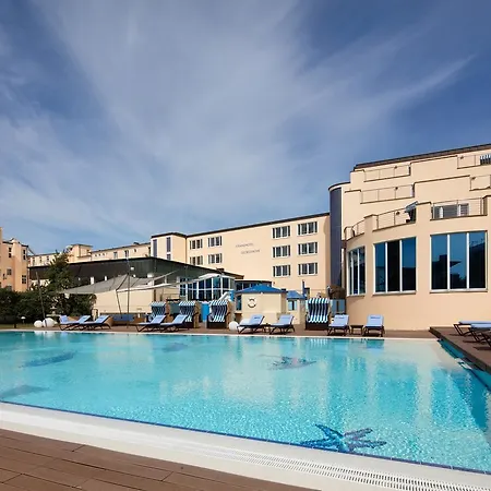 Strandhotel Georgshöhe-3