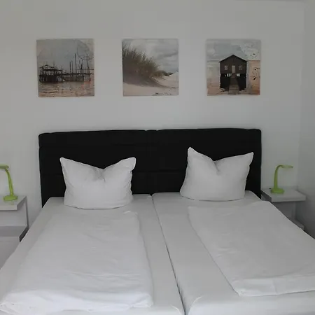 Hotel Rheinischer Hof-3